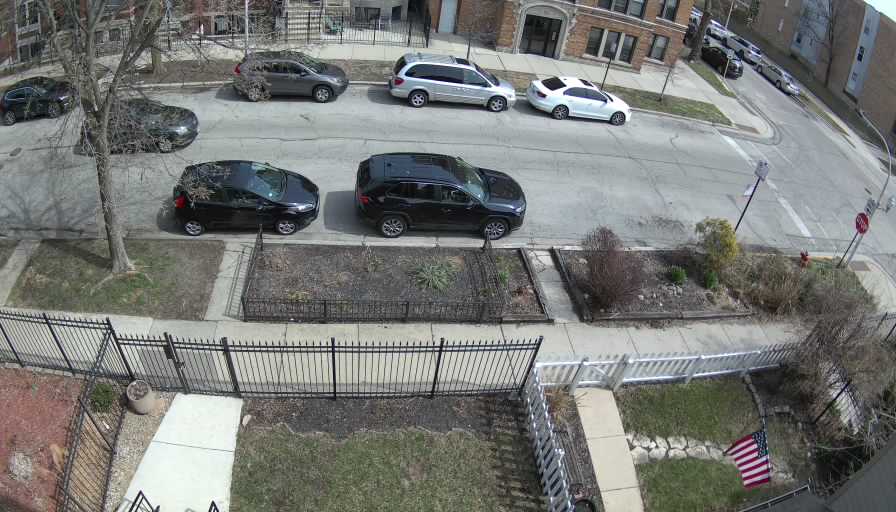 Reolink Camera One_00_Reolink Home Hub One_20250401133116.jpg